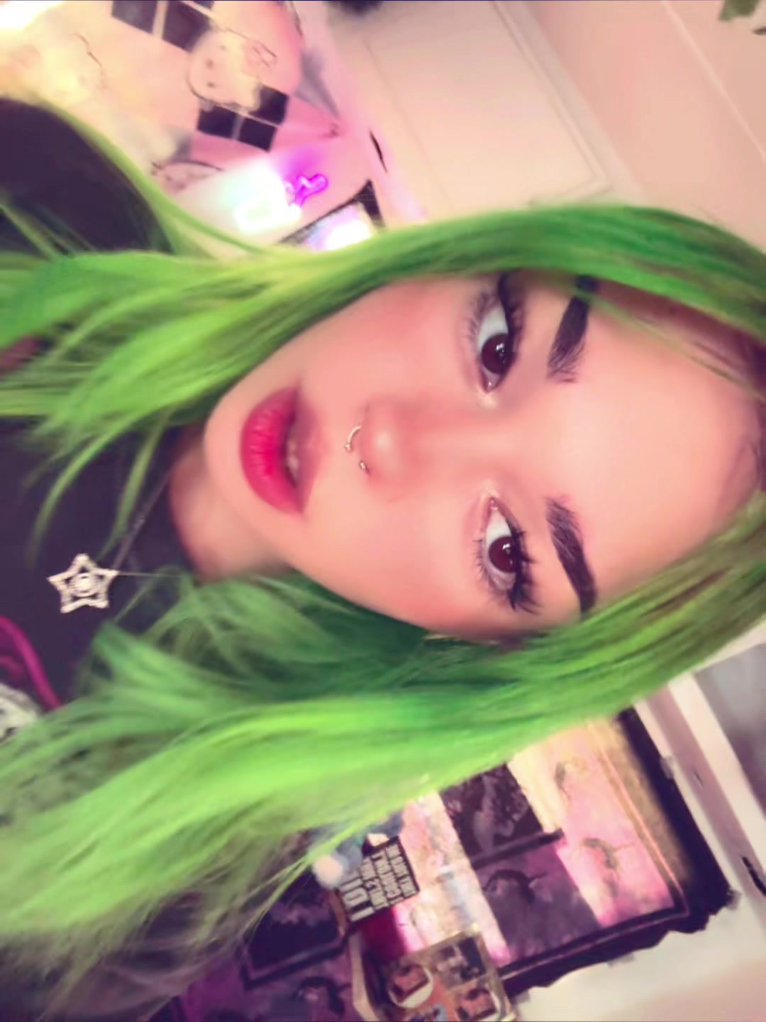@stargirl⭐️