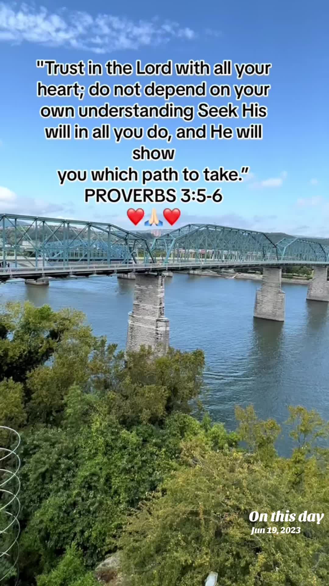 @DeeDee Woodward❤️✨