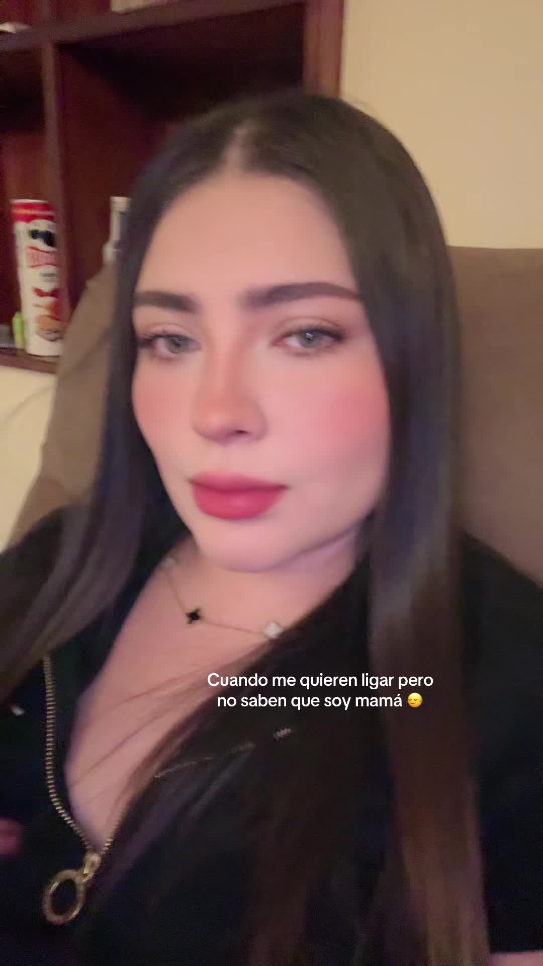 @pau.azuaraa