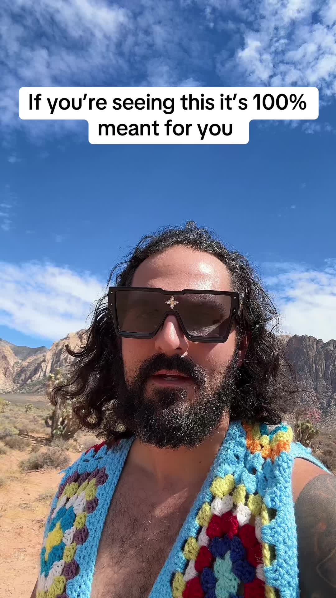 @IG - Adonis_bjornson
