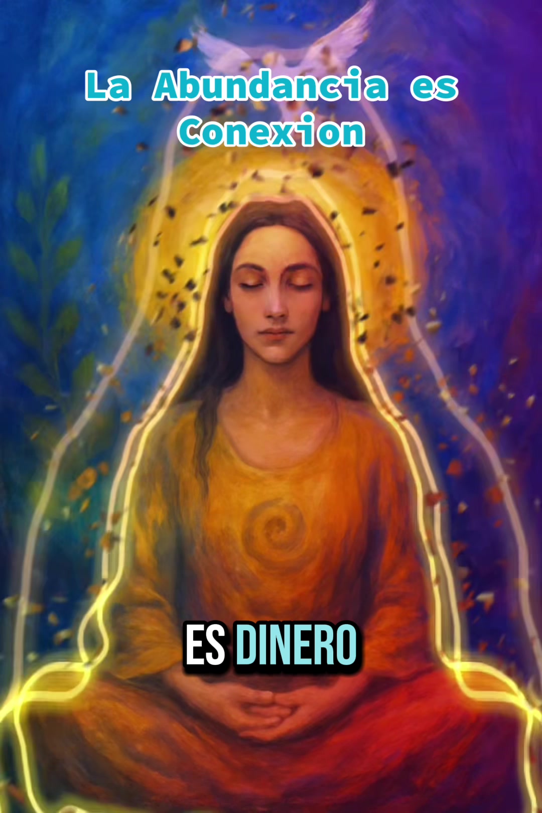 @dimensionpsy