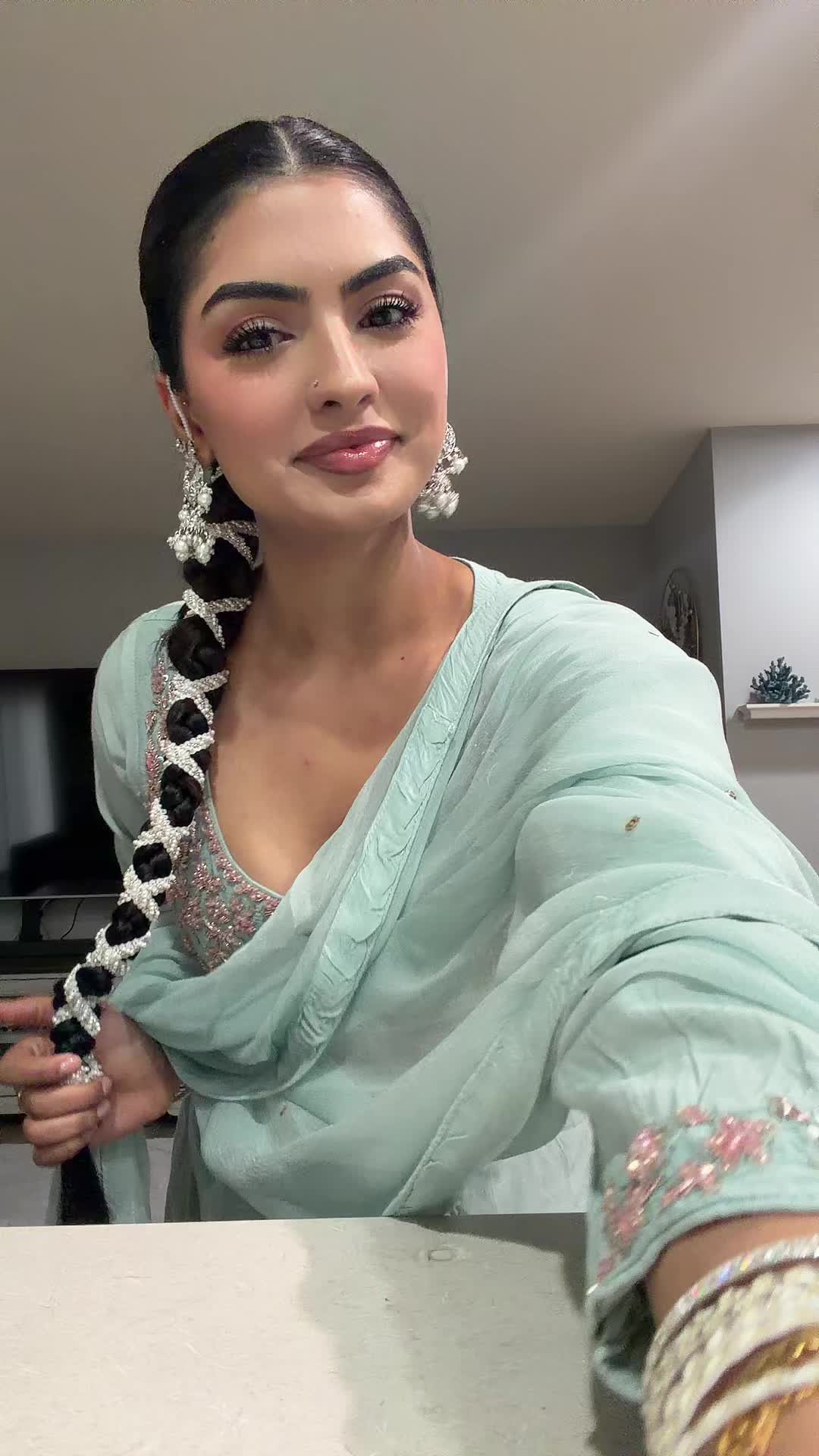 @Mehak