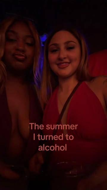 @Jasmine Hall