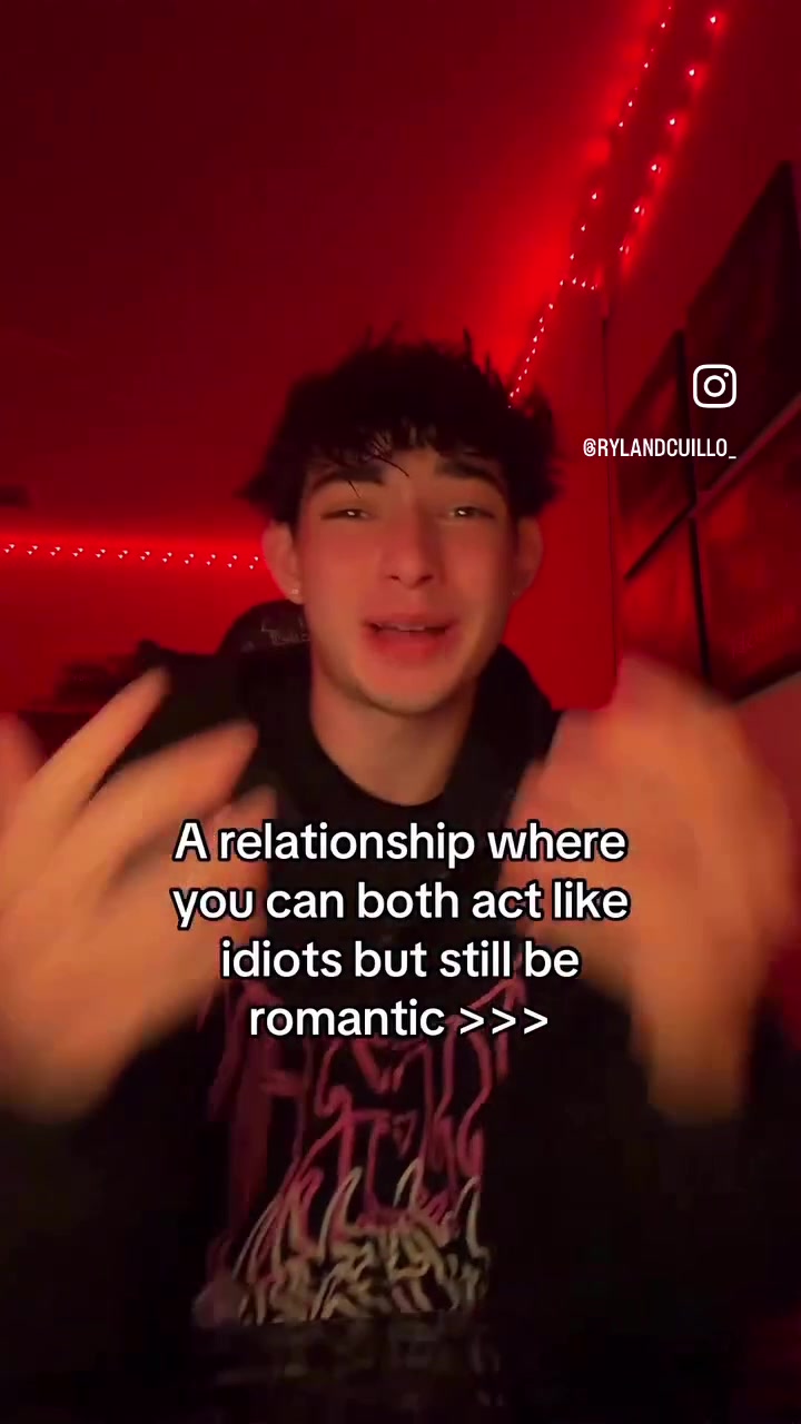 @lovergirl