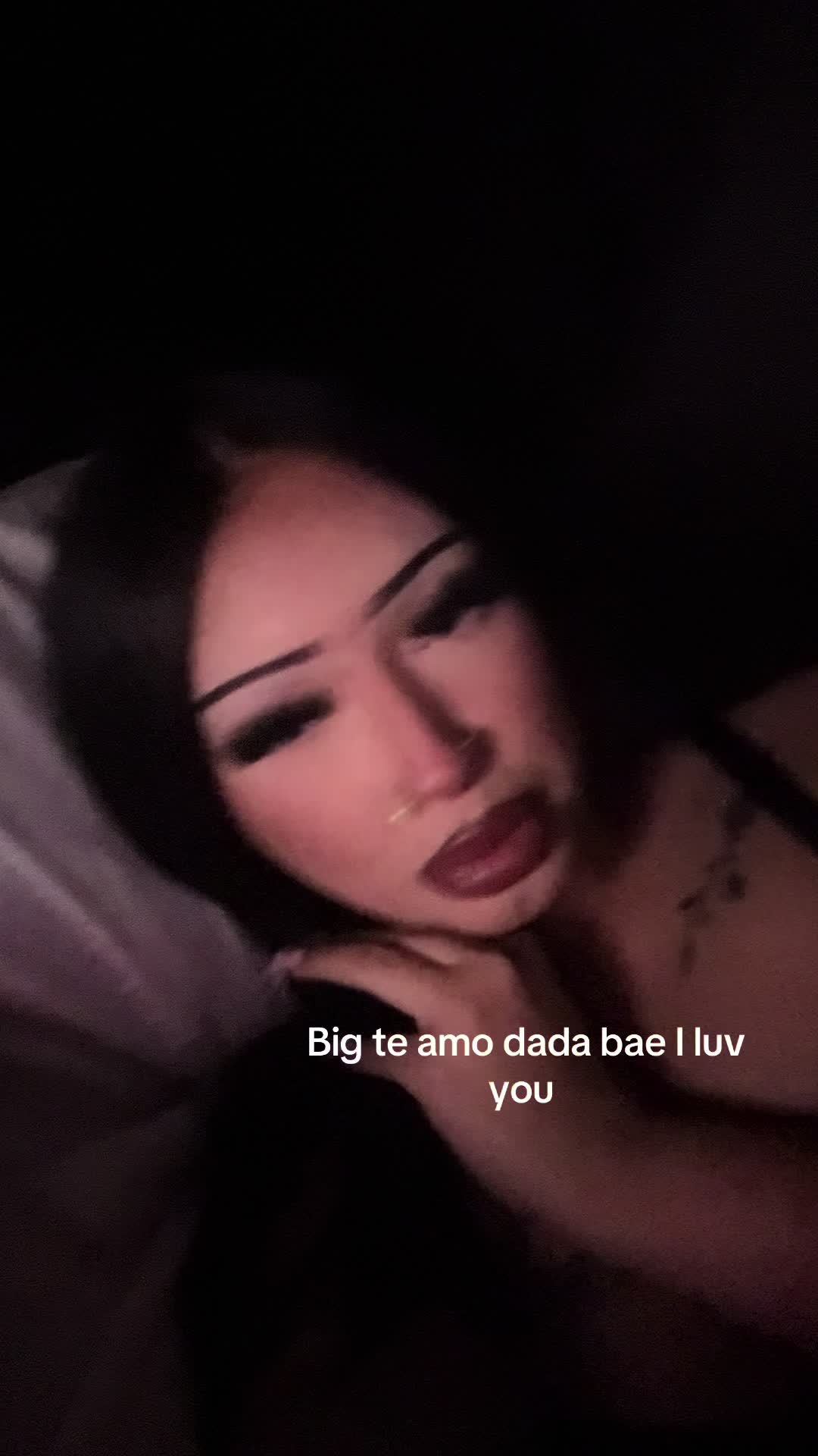 @uniquesexc