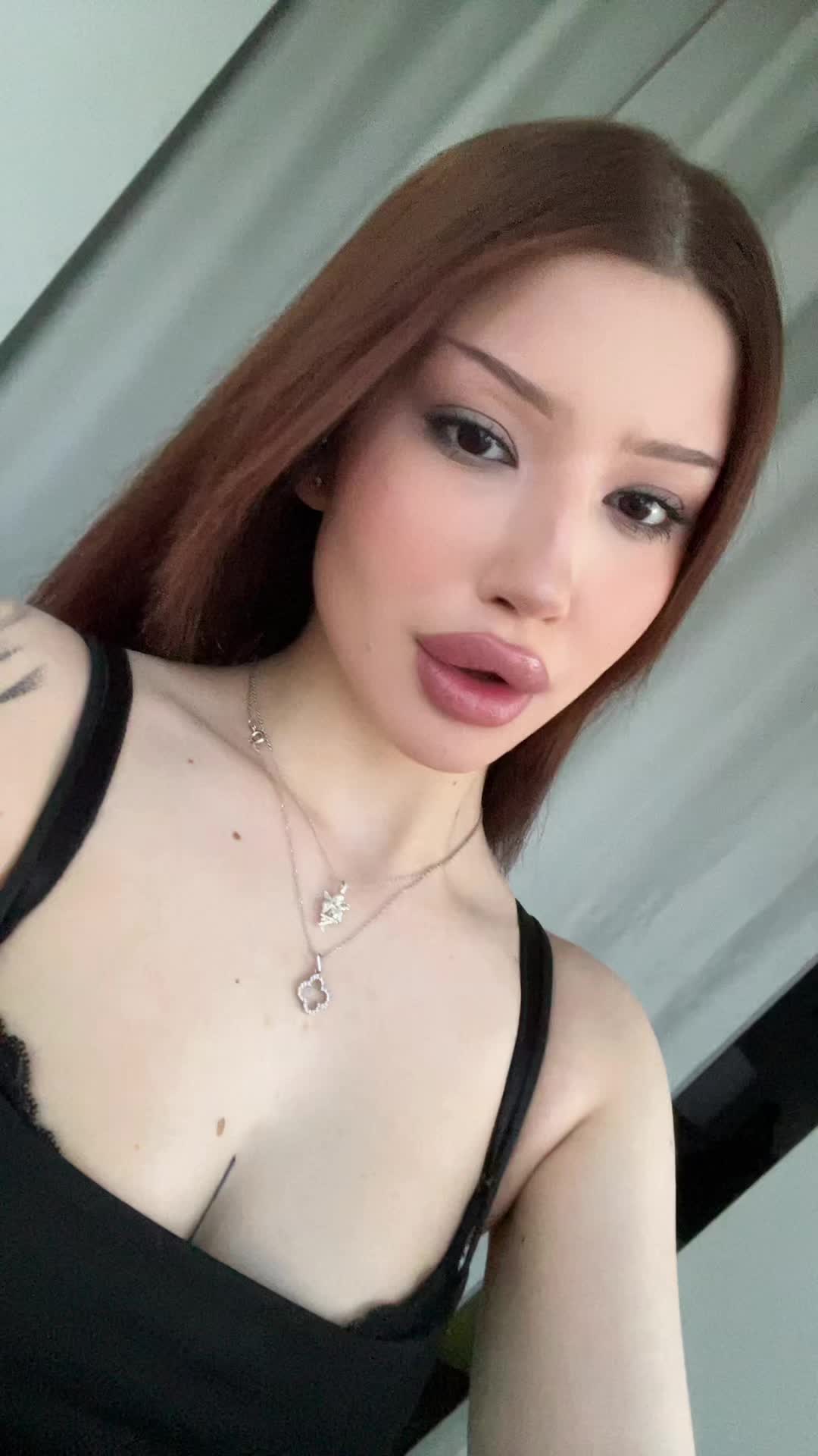 @sofiakamli
