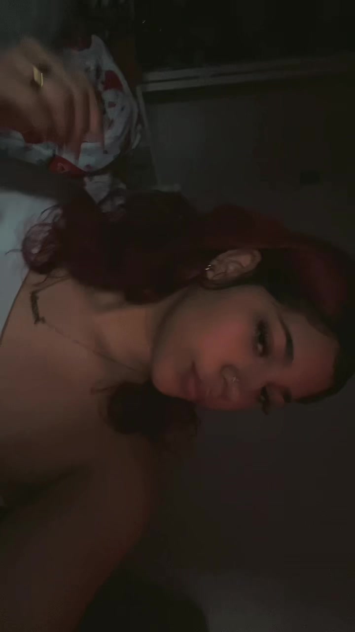 @Imaa🍓🧸