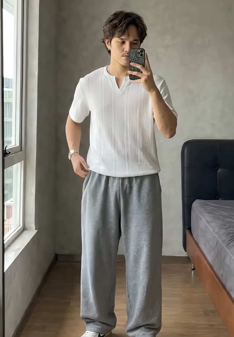 @Ryclbr