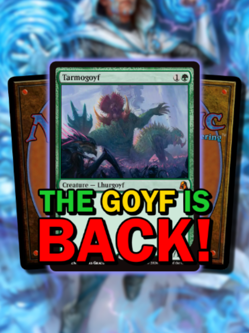 @JayoticMTG