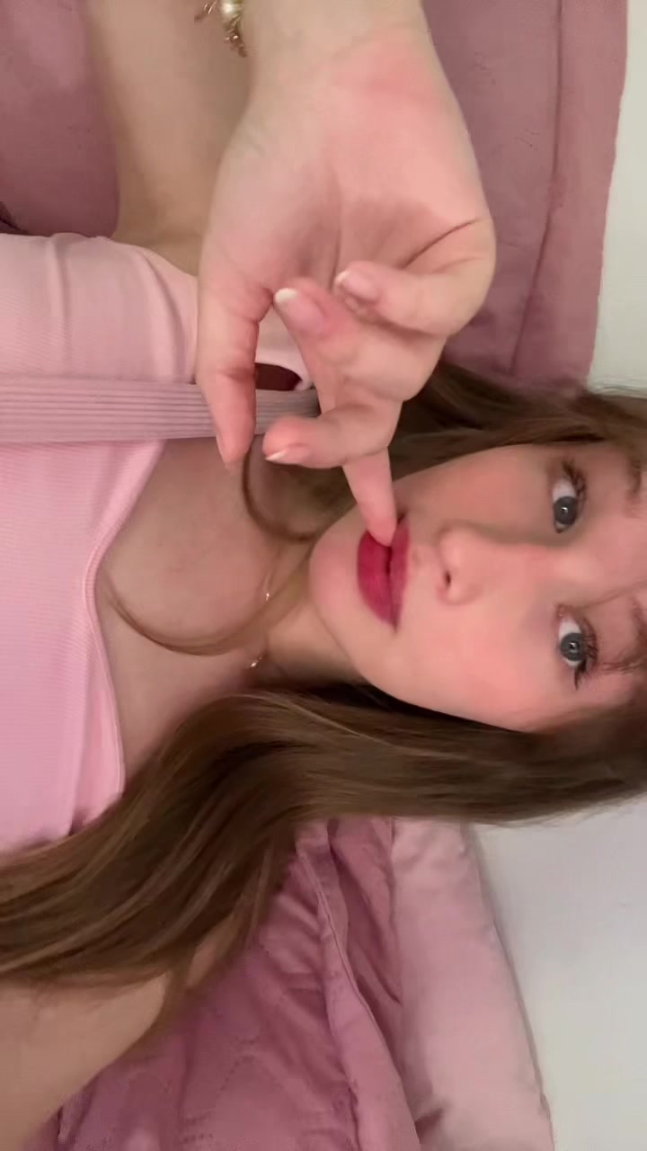 @nina