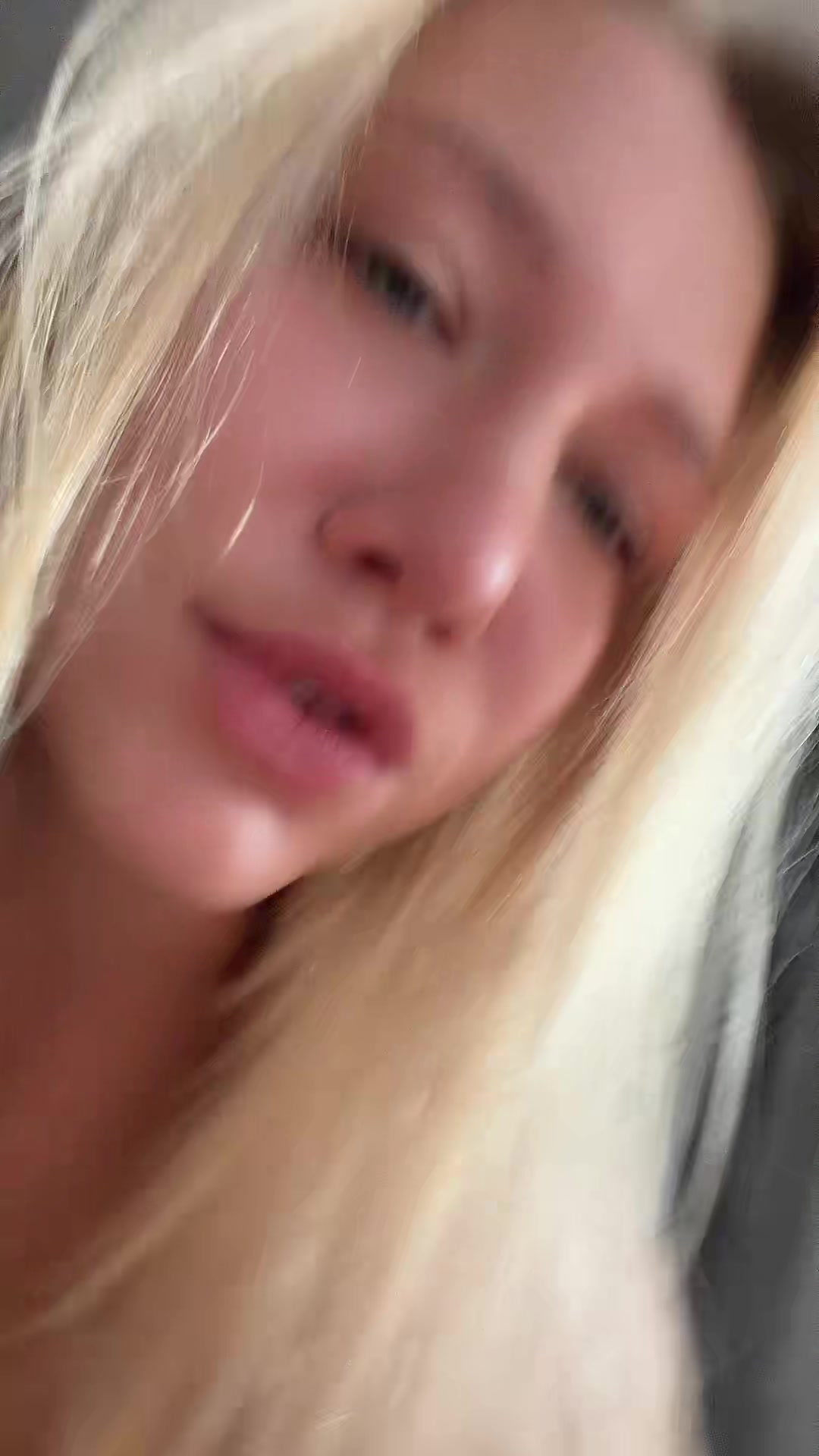 @yana8shk