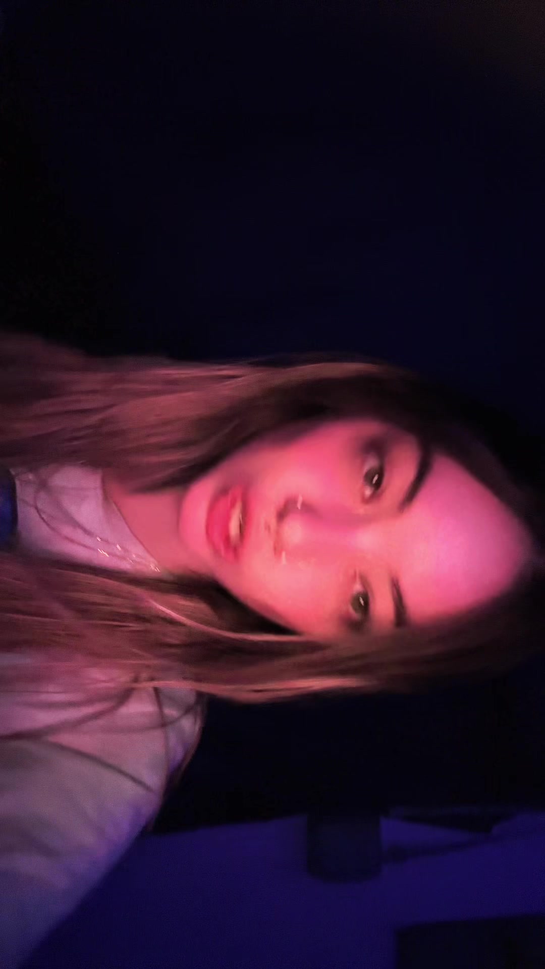 @dollface