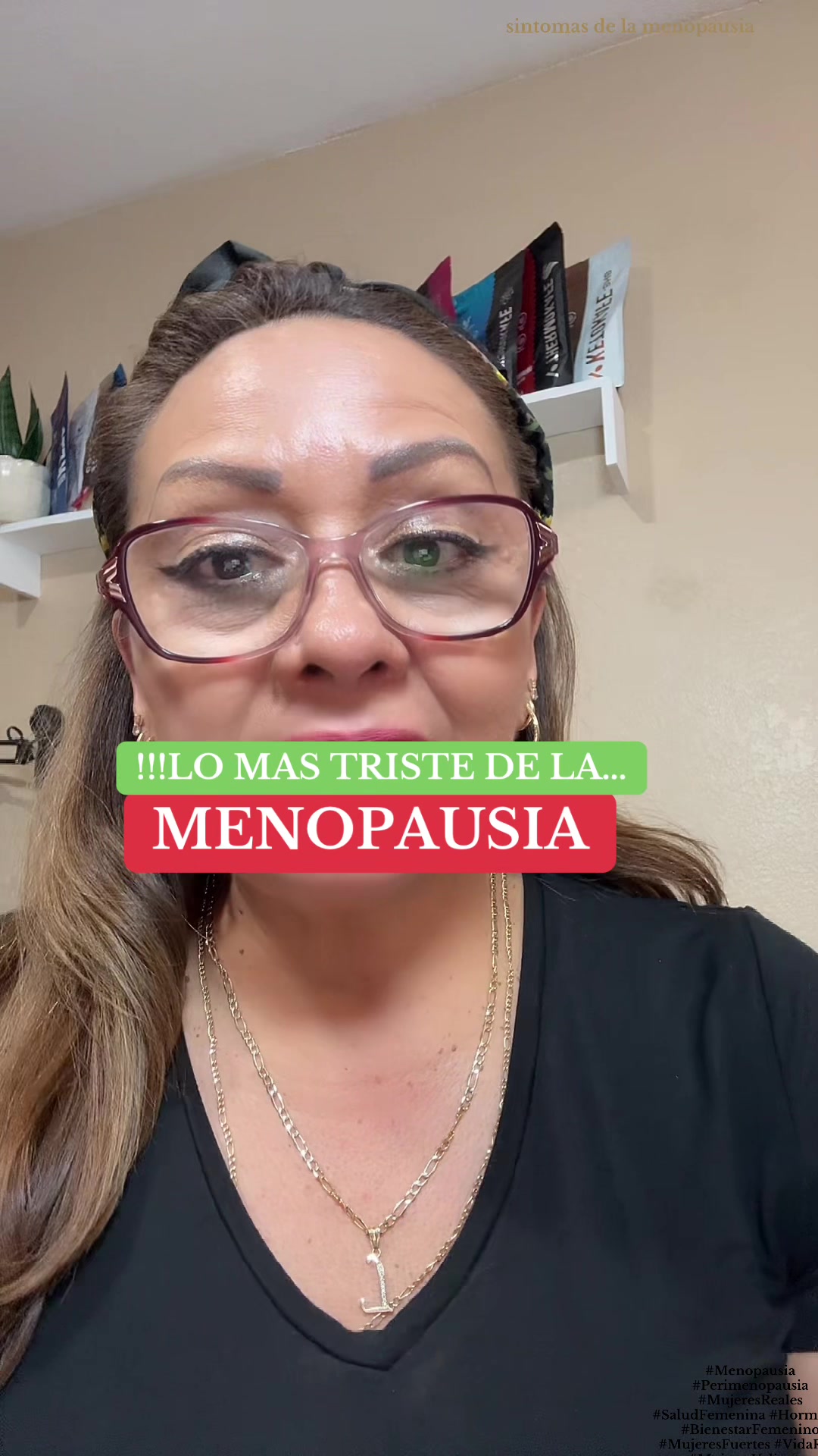 @𝐒𝐨𝐲 𝐌𝐚𝐫𝐢𝐚 𝐋𝐮𝐳
