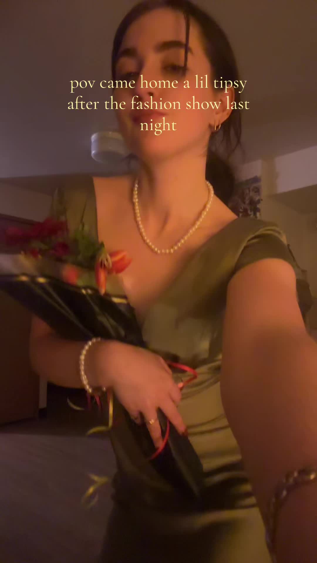 @itstatumclair