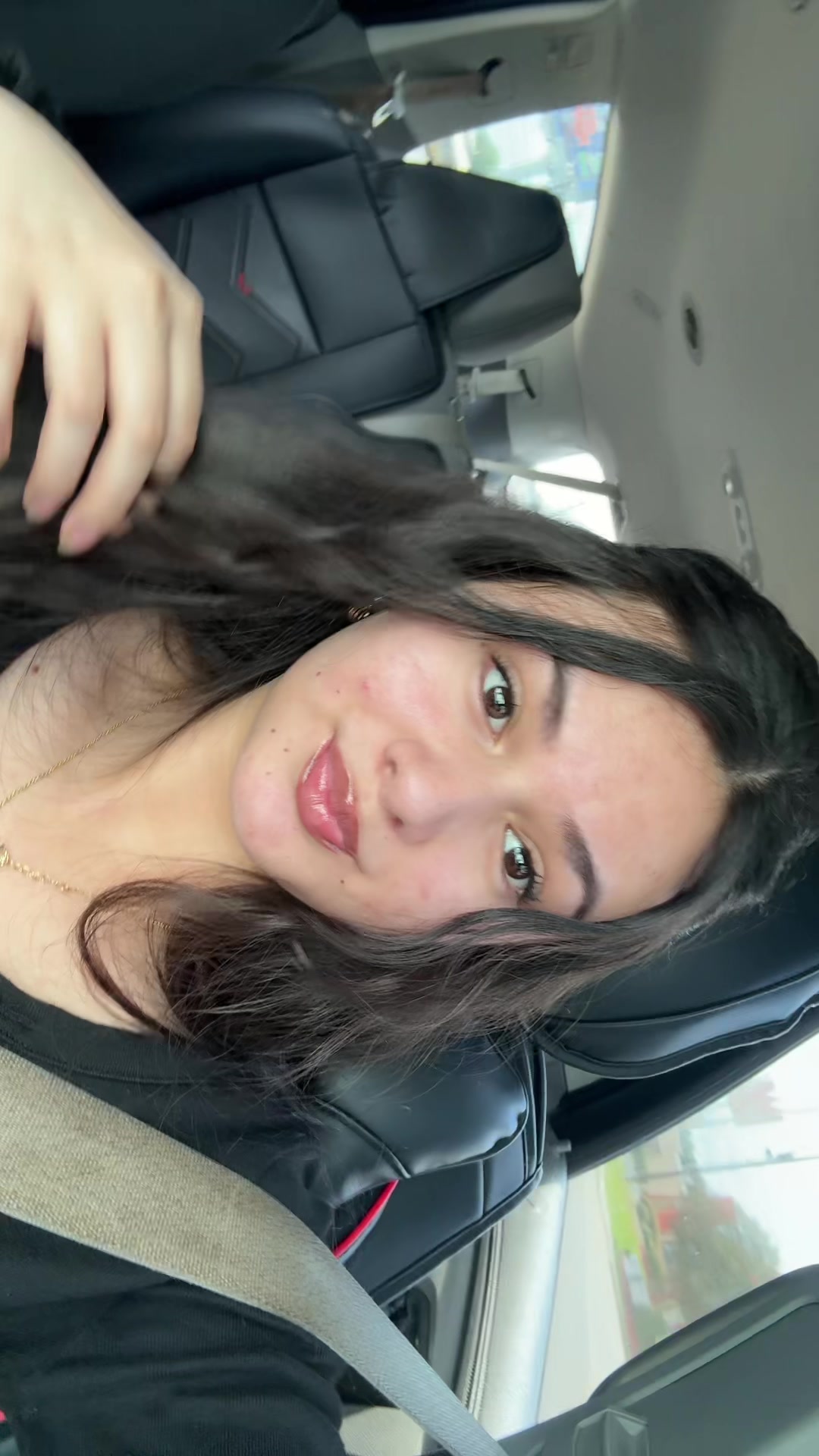 @Yaneth Gabarrete