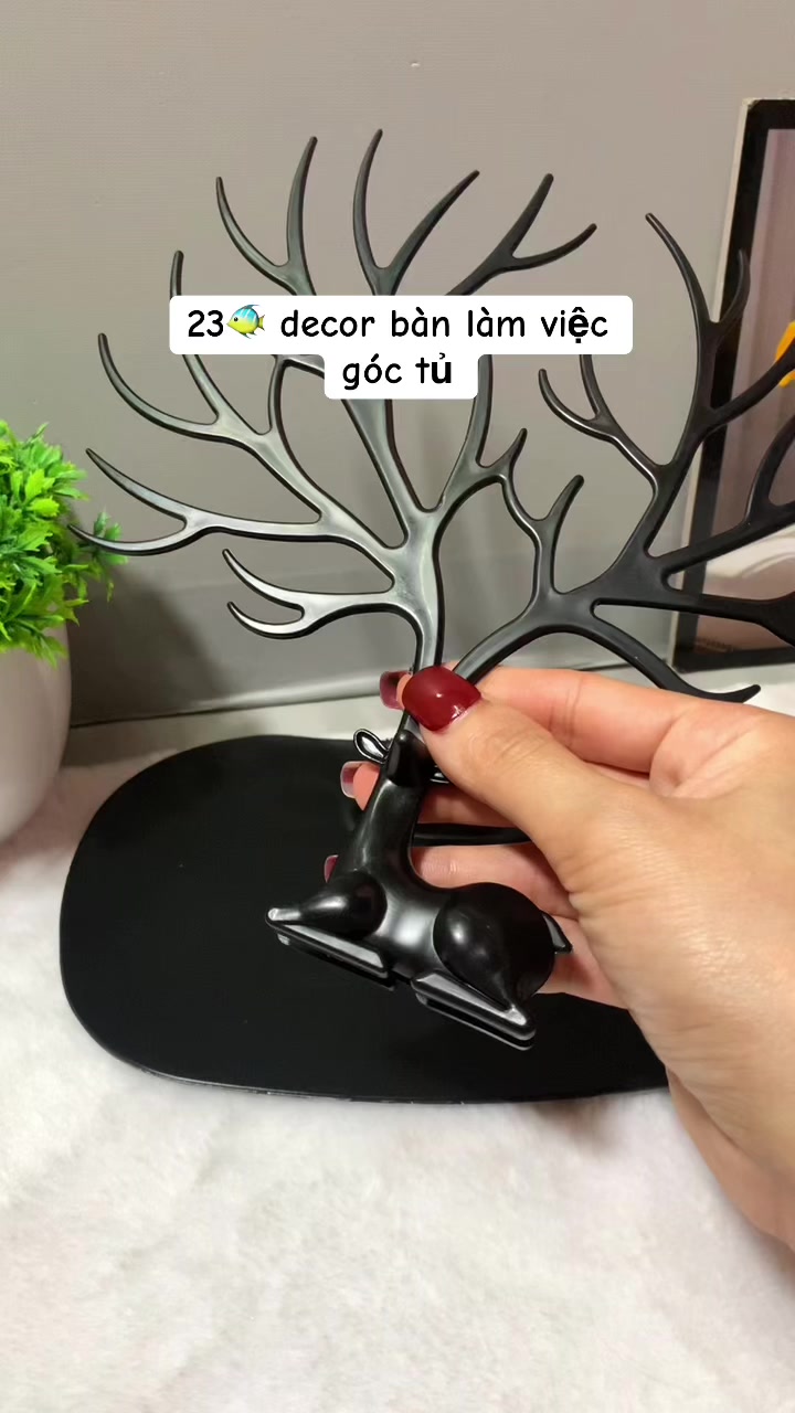 @Mẹ thỏ