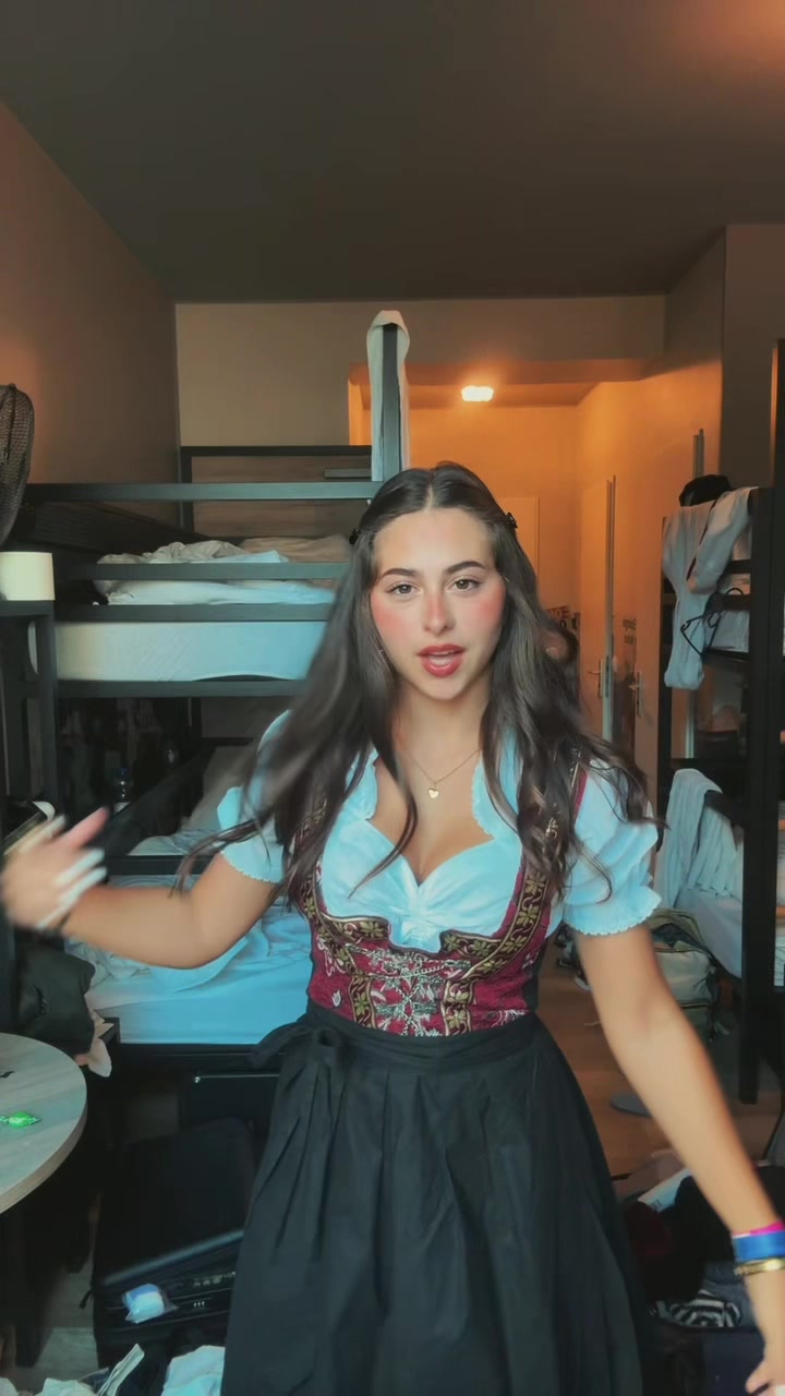 @nevaeh_haines
