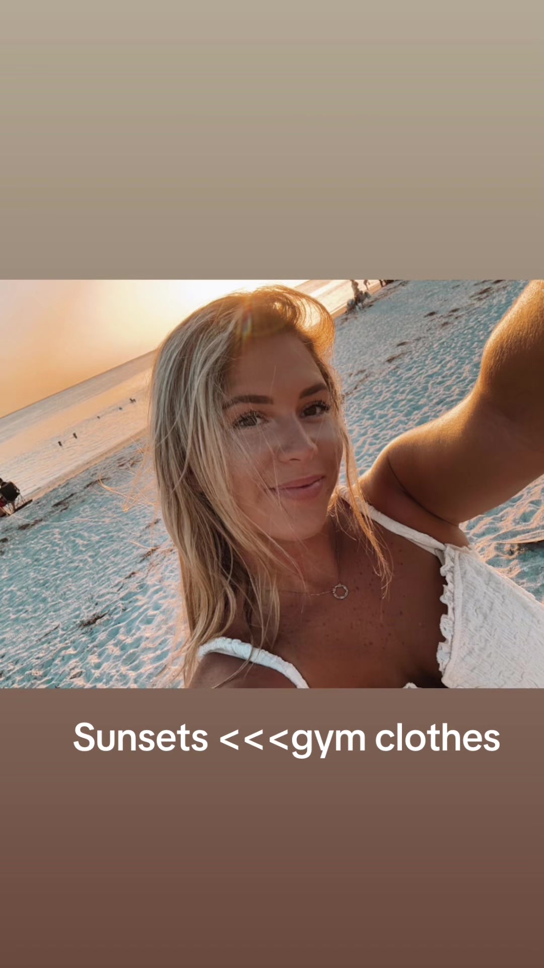 @leenap71