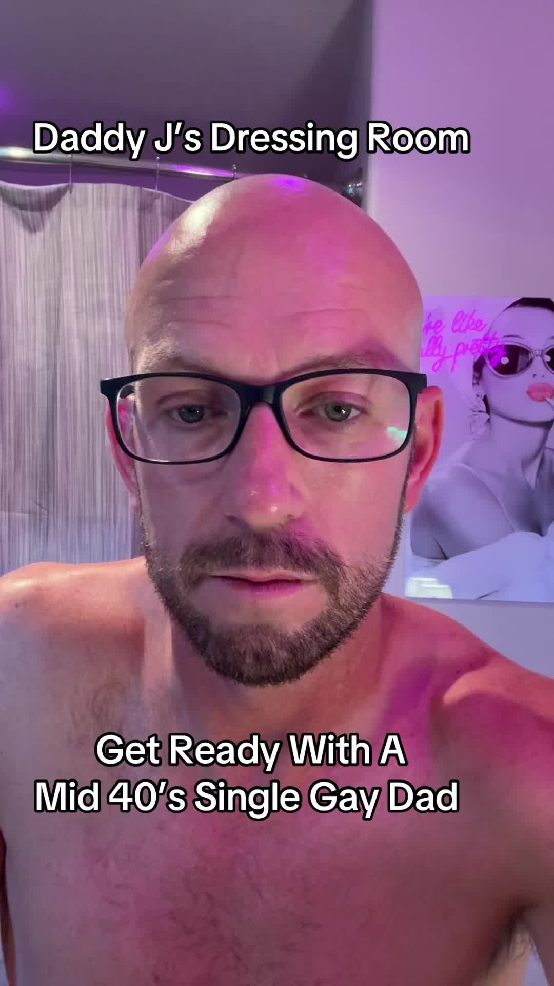 @Daddy J