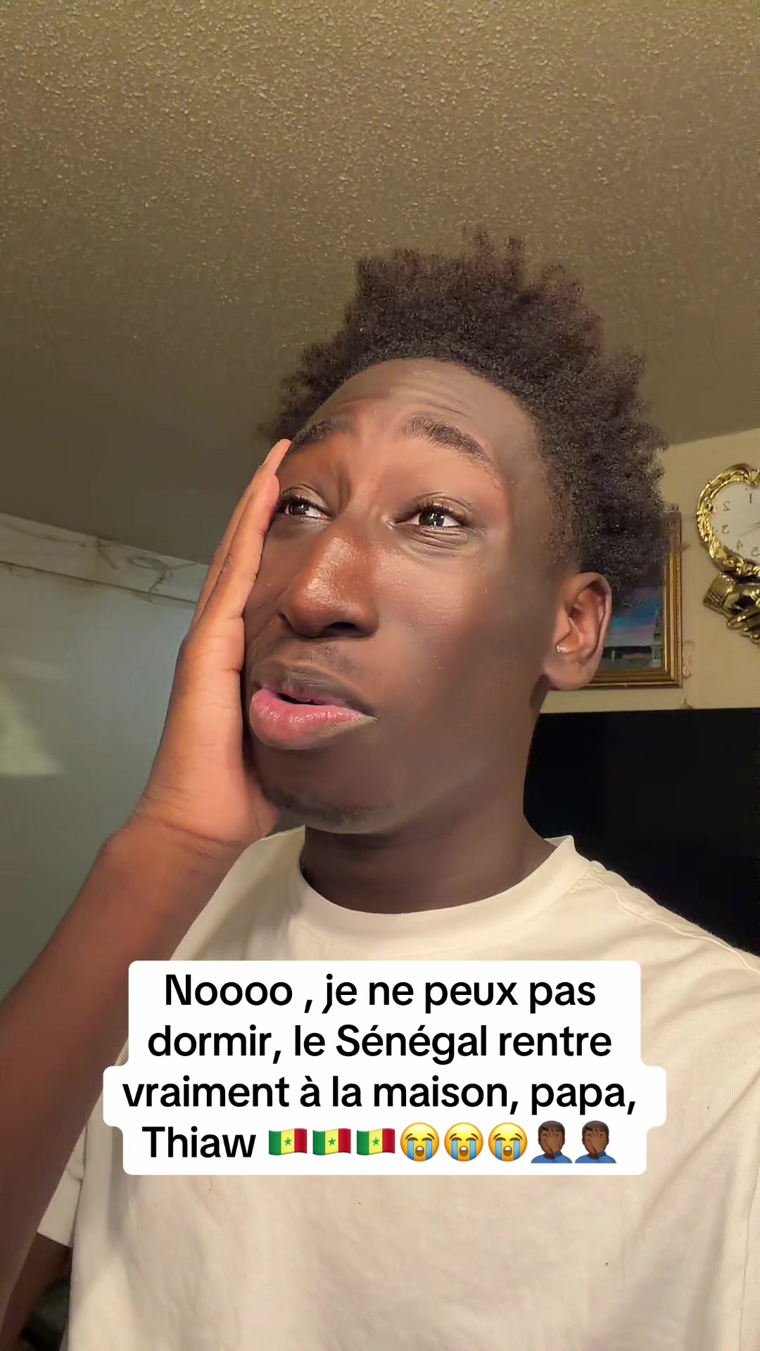 @🇸🇳💪AmethTiKToK..™️🇺🇸❤️✅