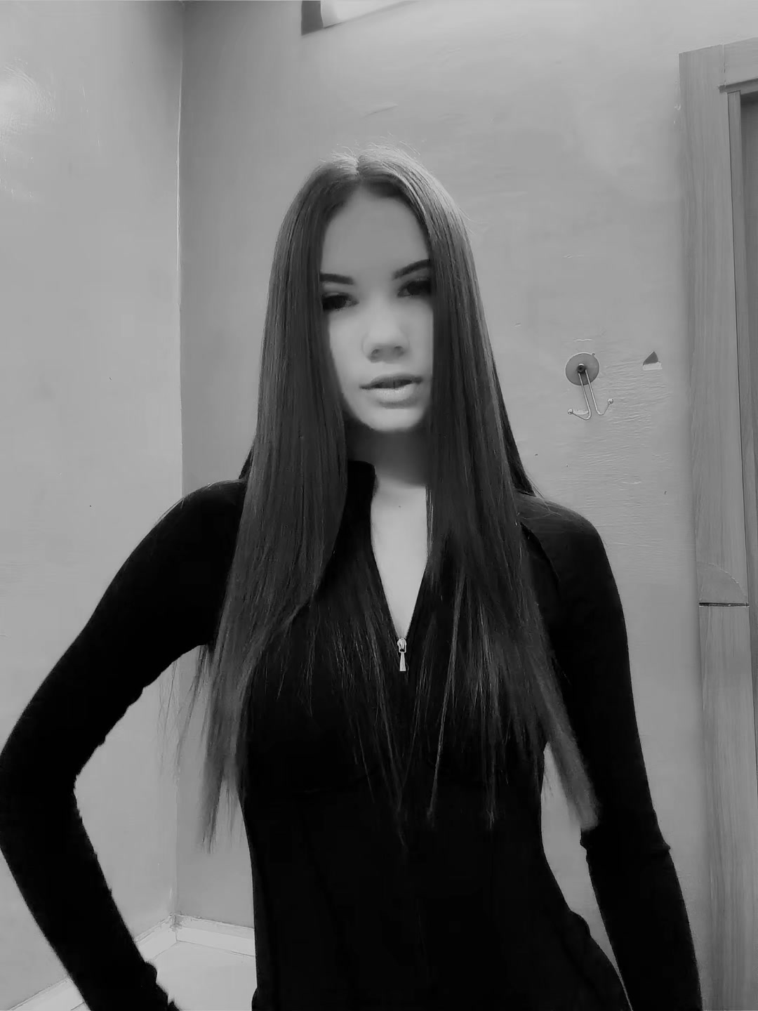 @Кристиночка