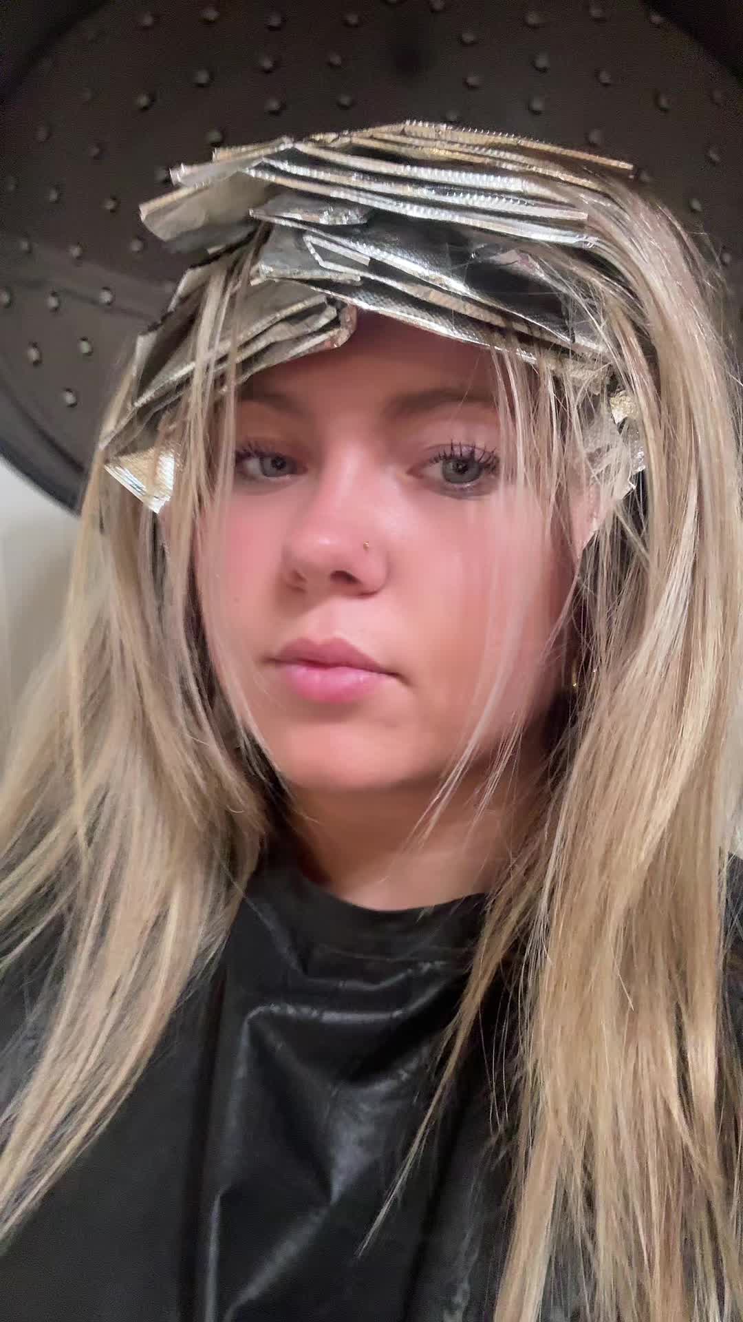 @mariahmariexoxo_
