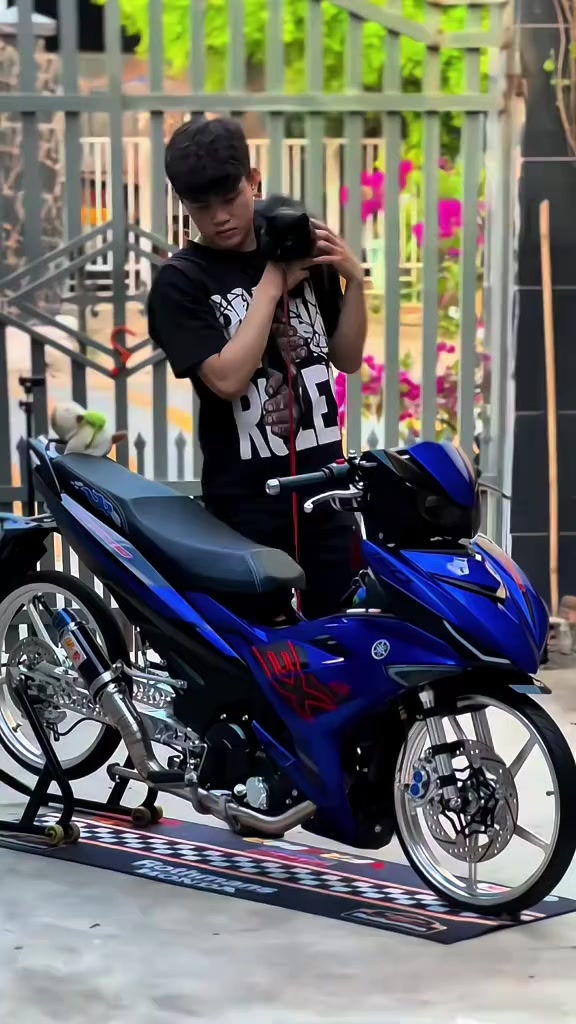@LÃÑ⚡