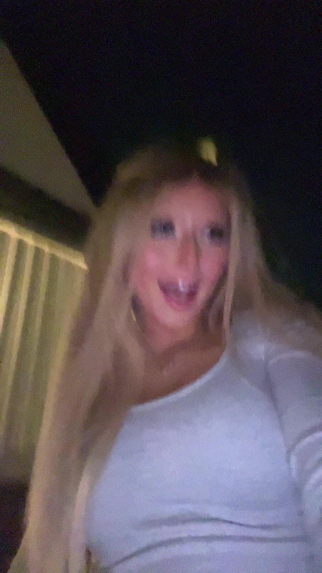 @ava anne ๐๐ง๐