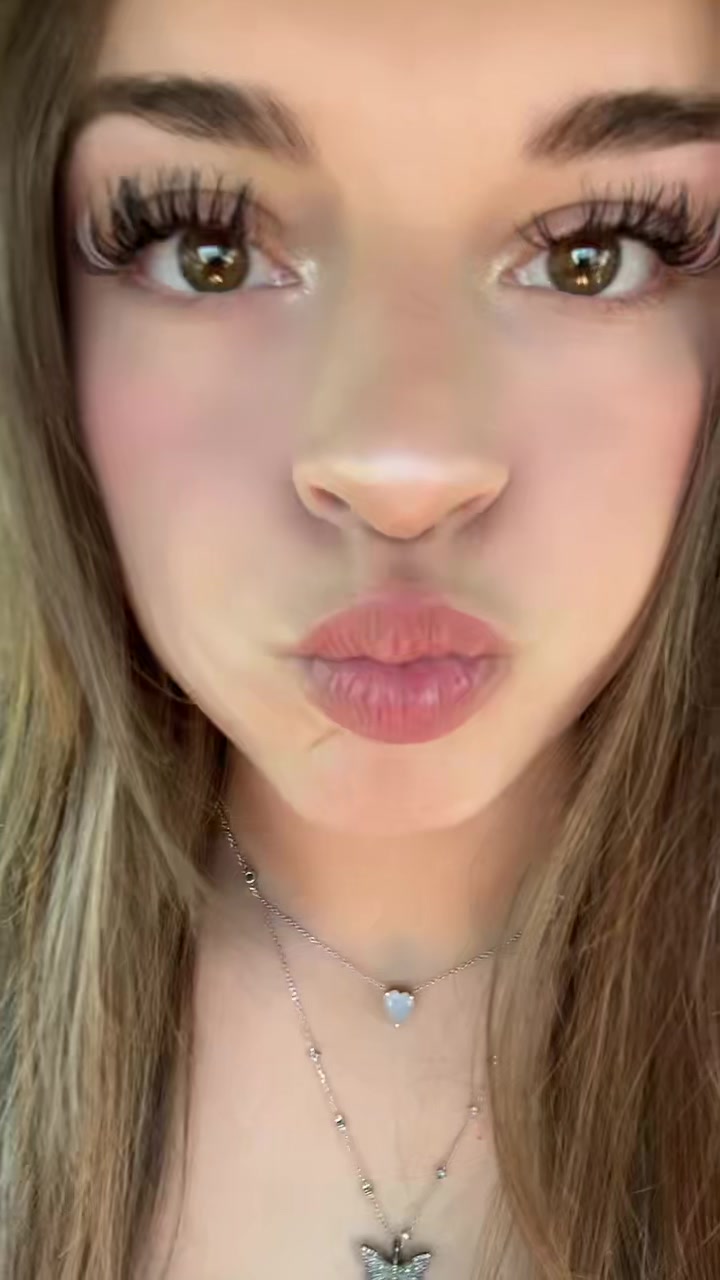 @MilkyLaLa