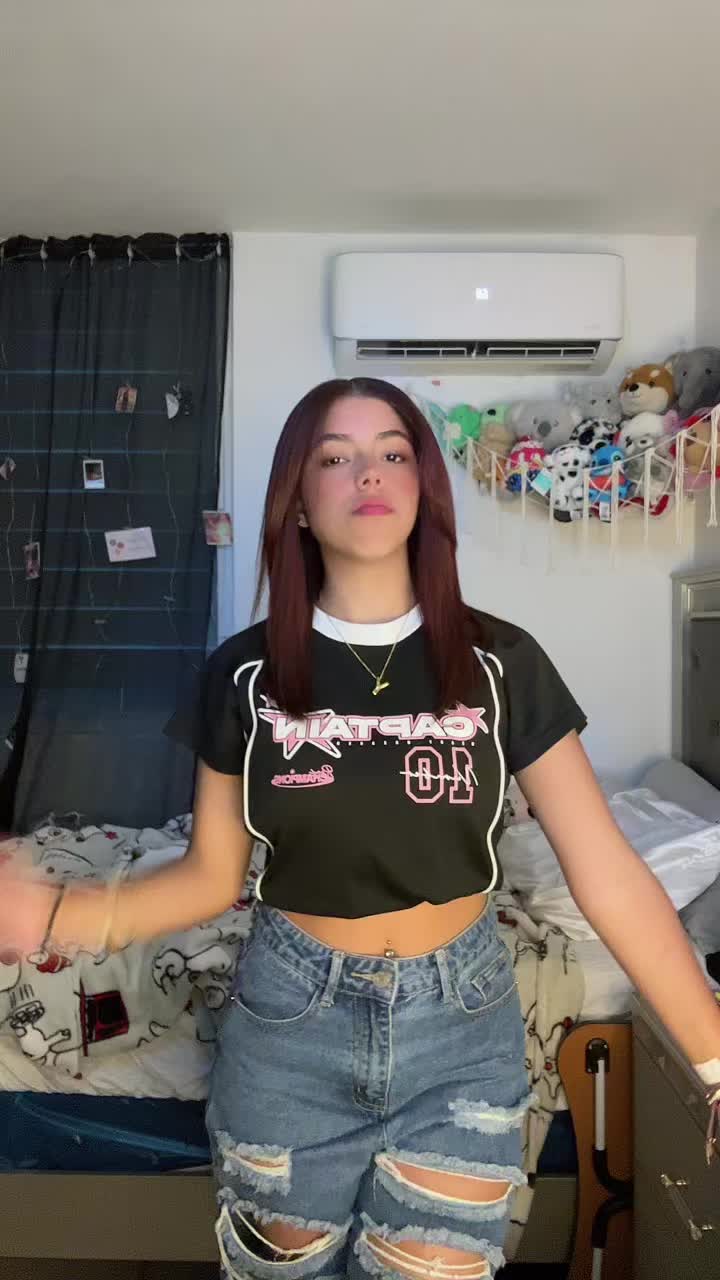@Merli🖤