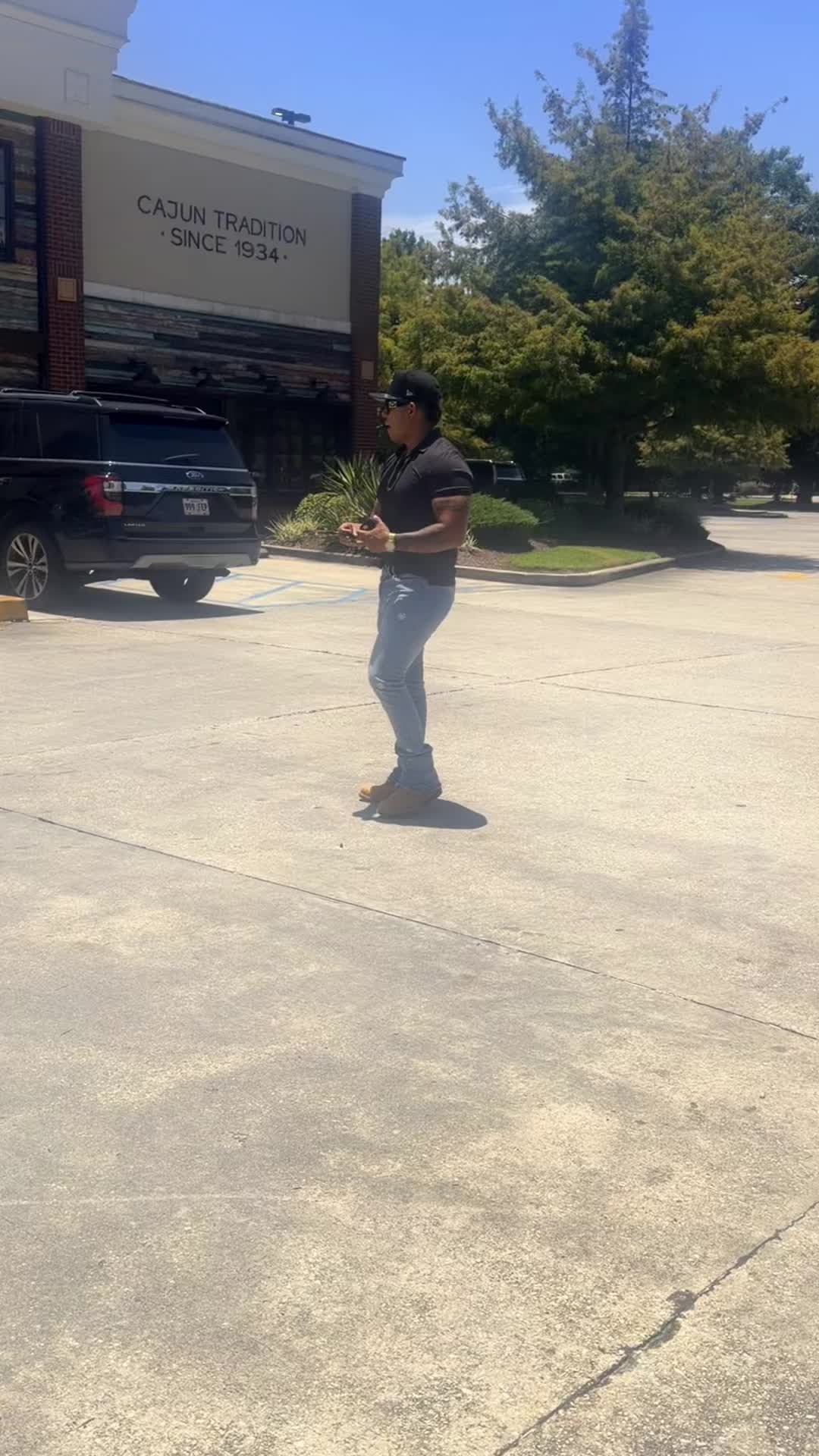 @Victor Ortiz