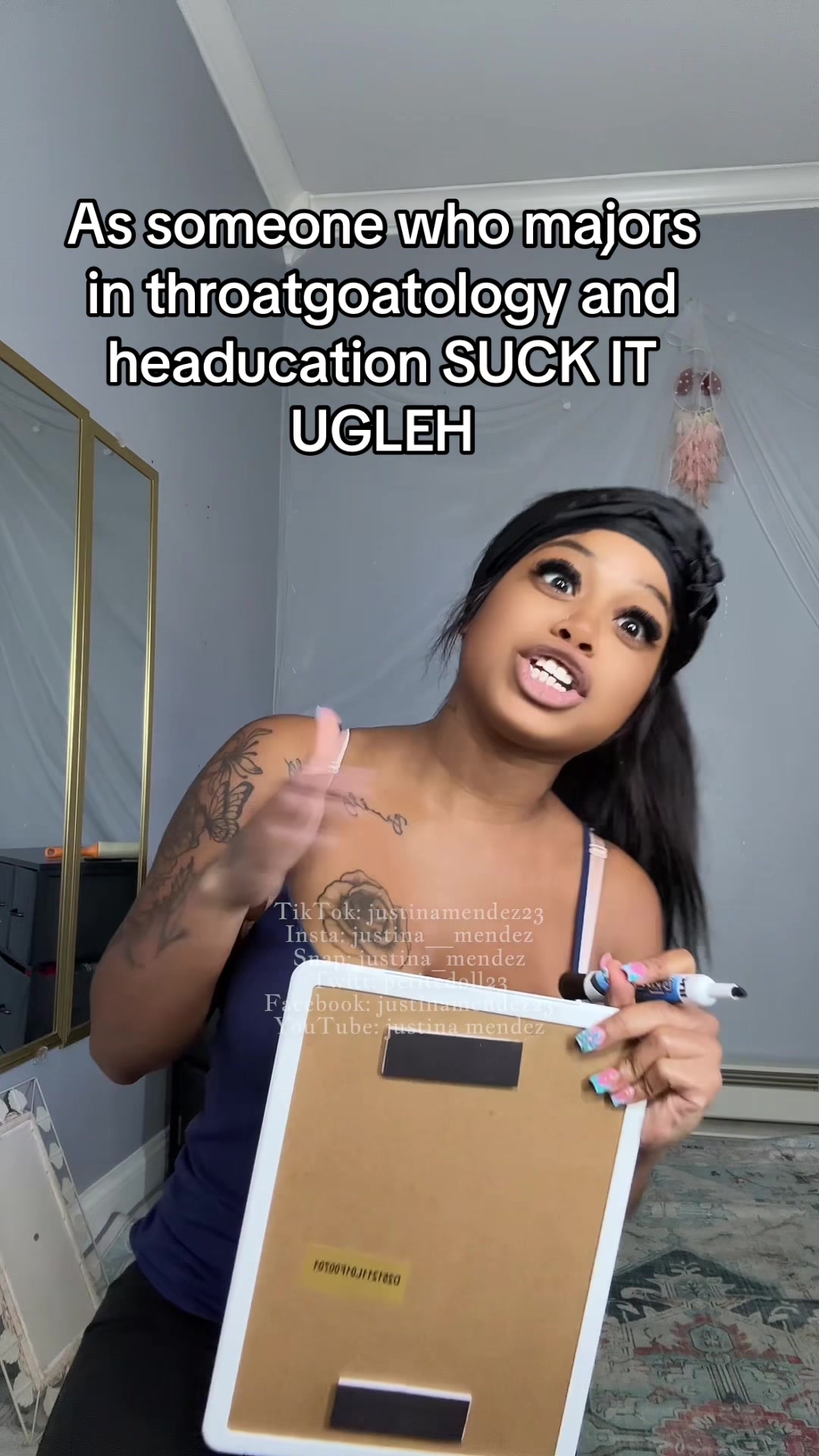 @Justina✨