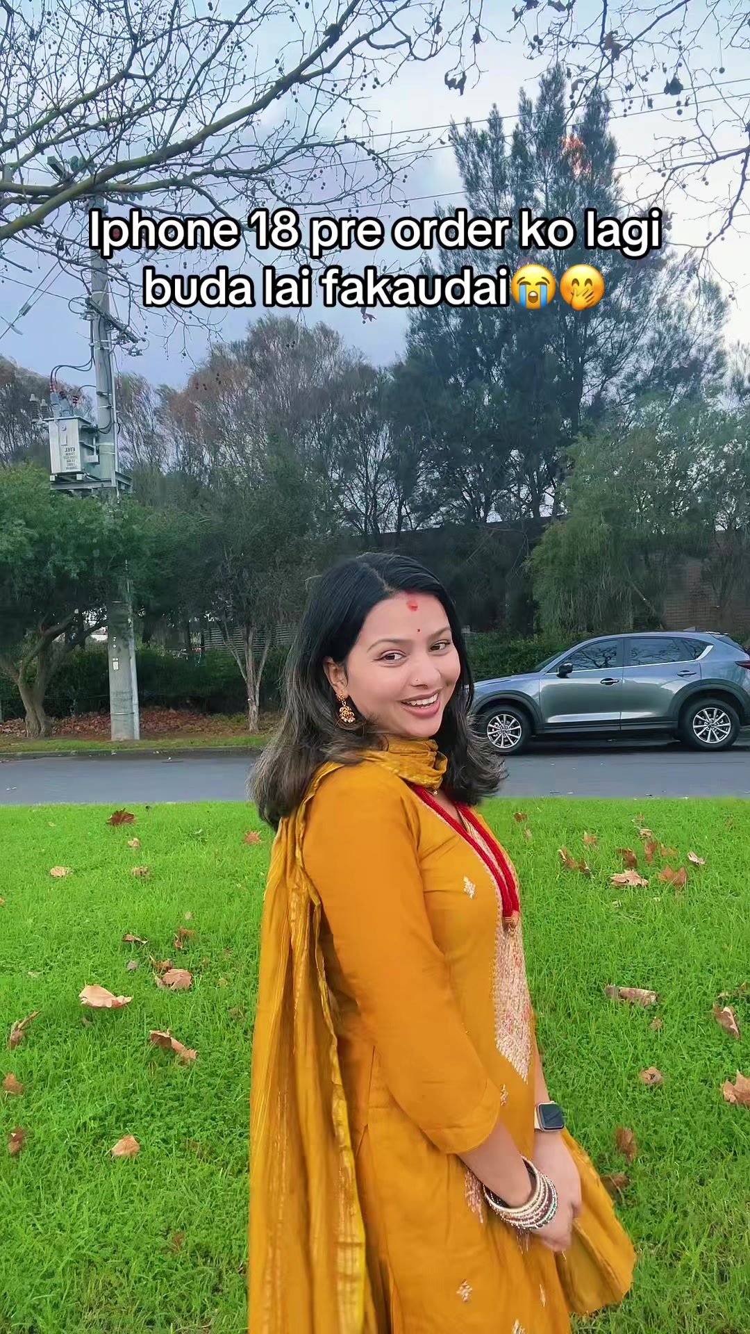 @It’s me Karuna🧿🐥🔥