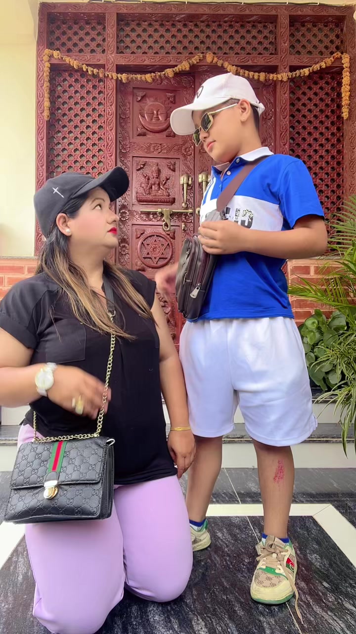 @saru_pokharel123