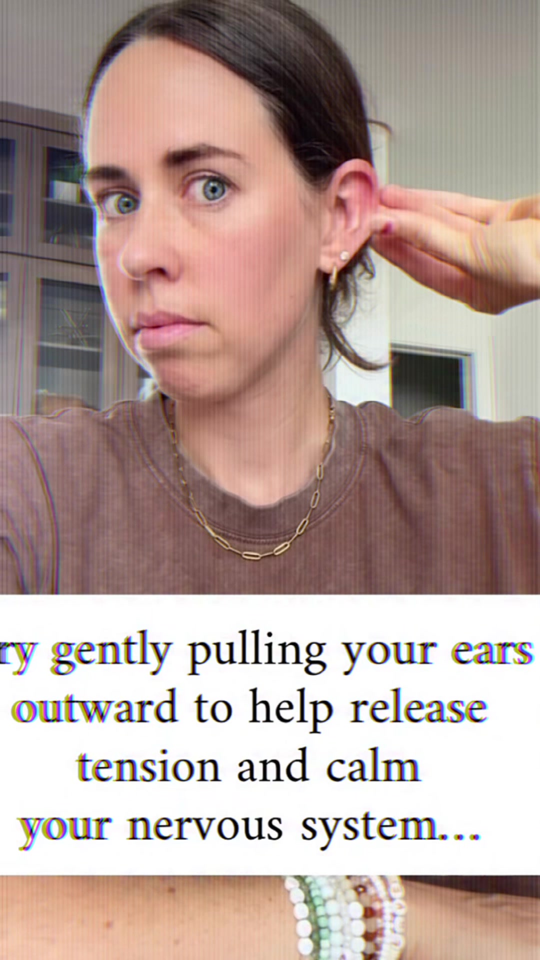 @Synthea