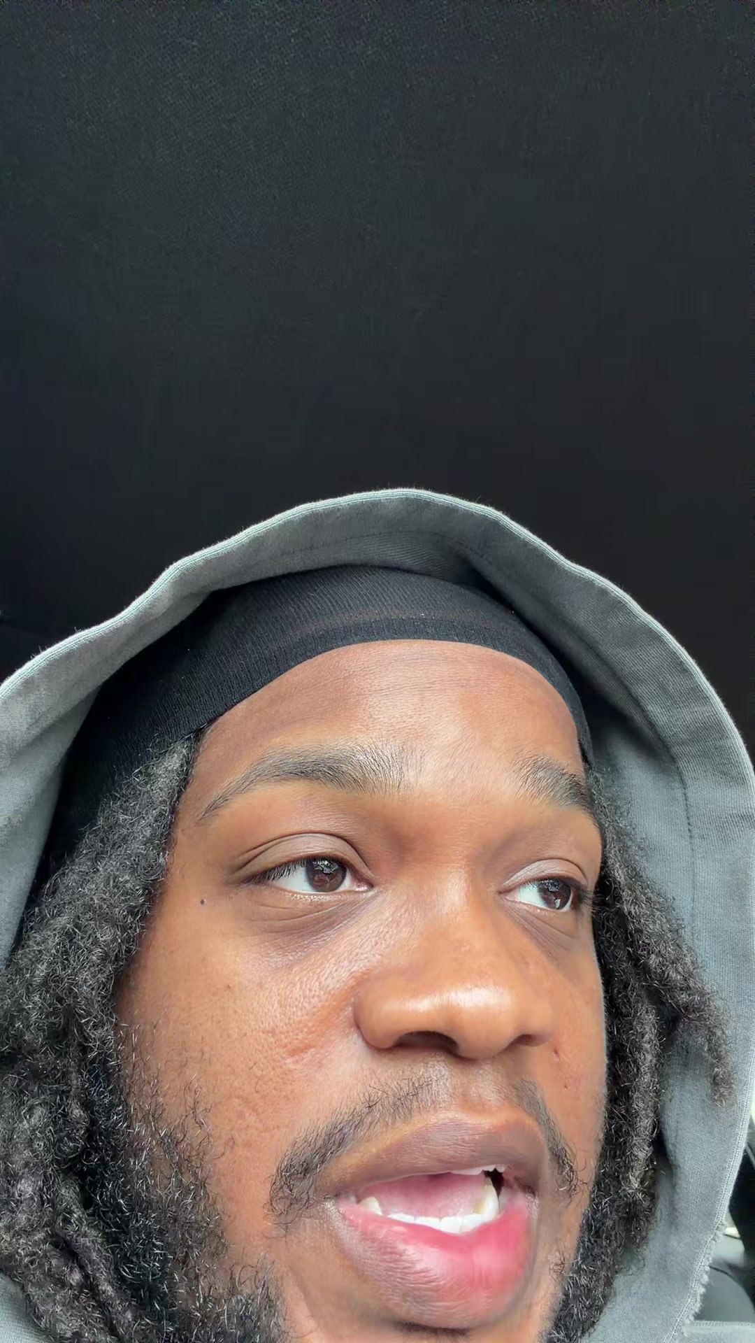 @Mr. SayWhatIWant🤬
