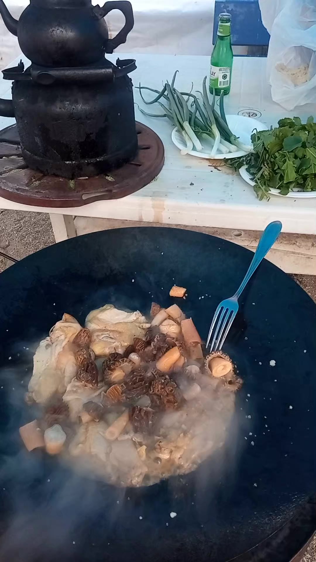 @Adem Düzyurt