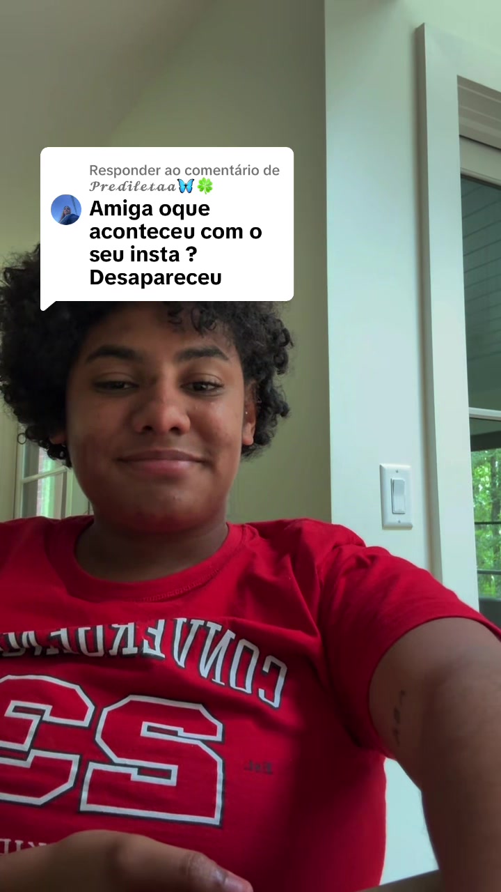@Clara Ignêz | 🇧🇷🇺🇸