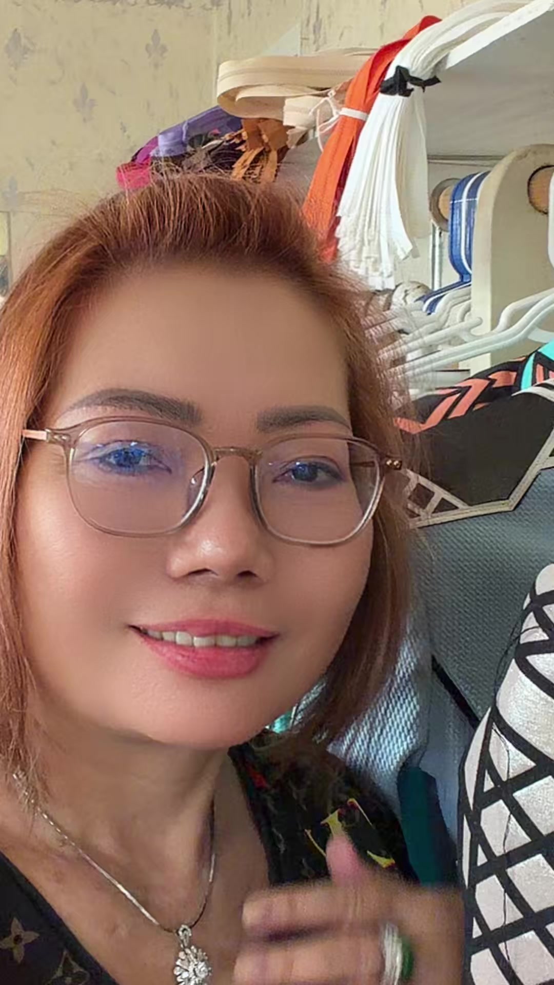 @Tuyếtminh Nguyễn