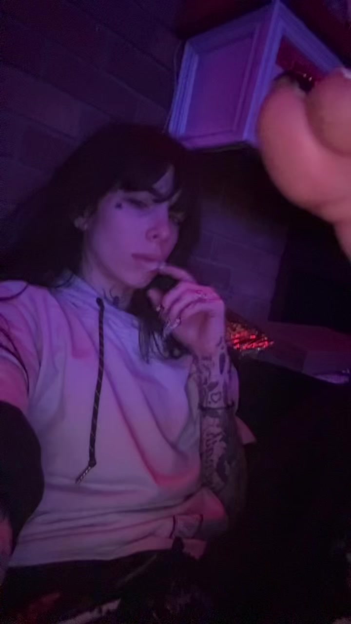 @Silk Shadows🕷️