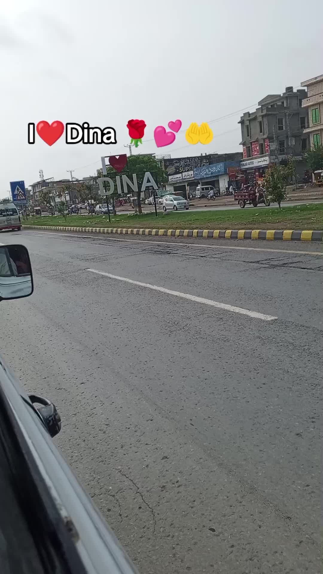 @Hinasattarhusband 324