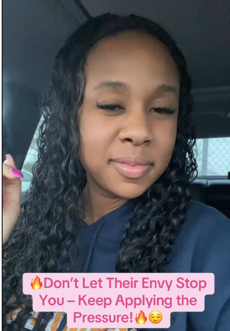 @dontmesswithaprayingwife