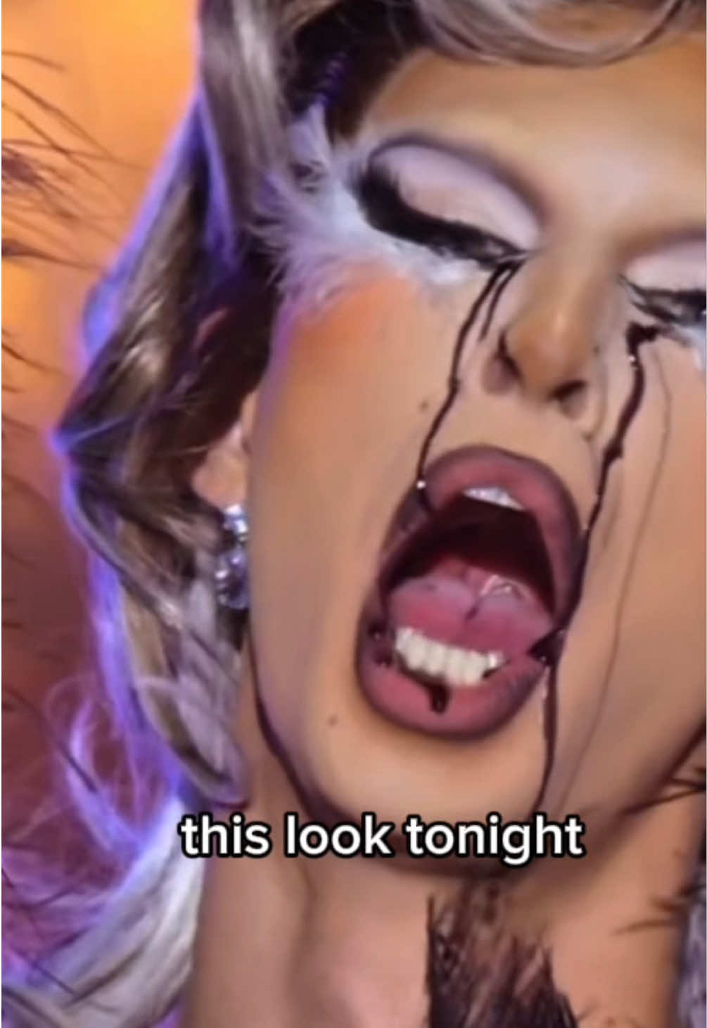 @shadiva