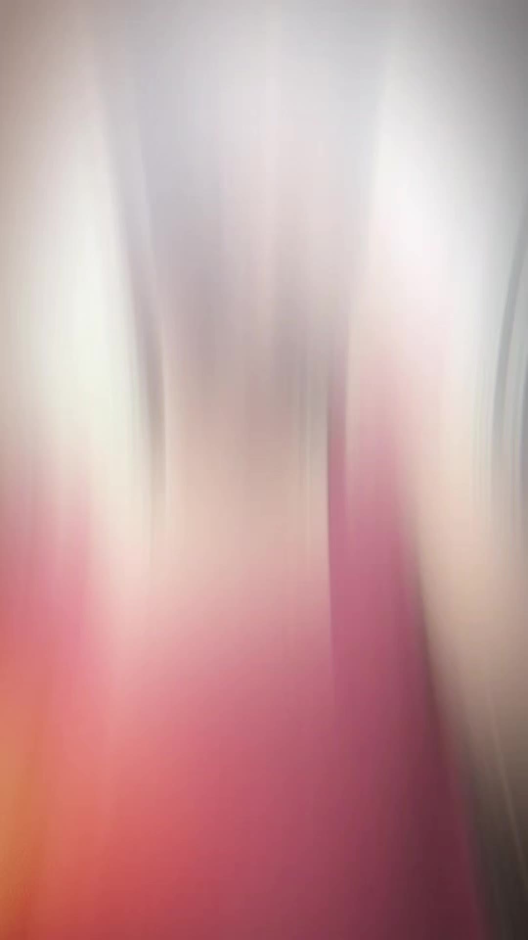 @๐ข๐ป๐ฎ๐ฎ๐ค.
