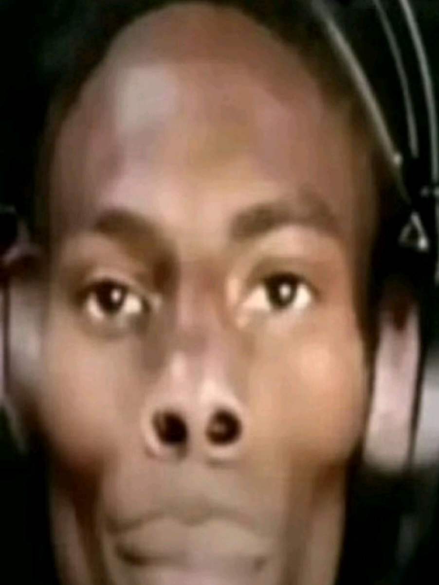 @Personalitycel08