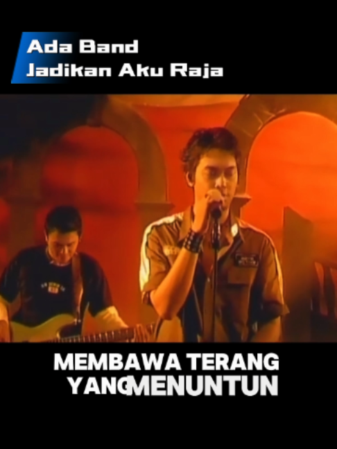 @mic analog