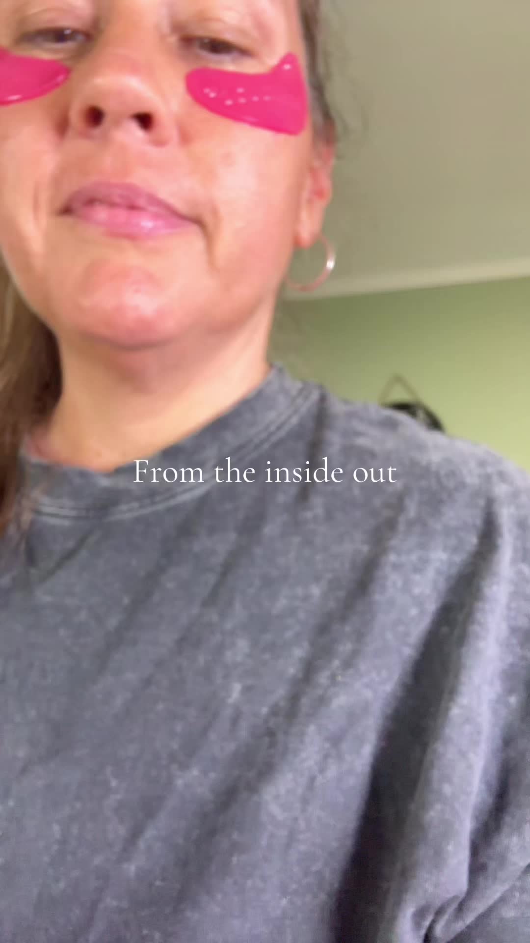 @Nikki H