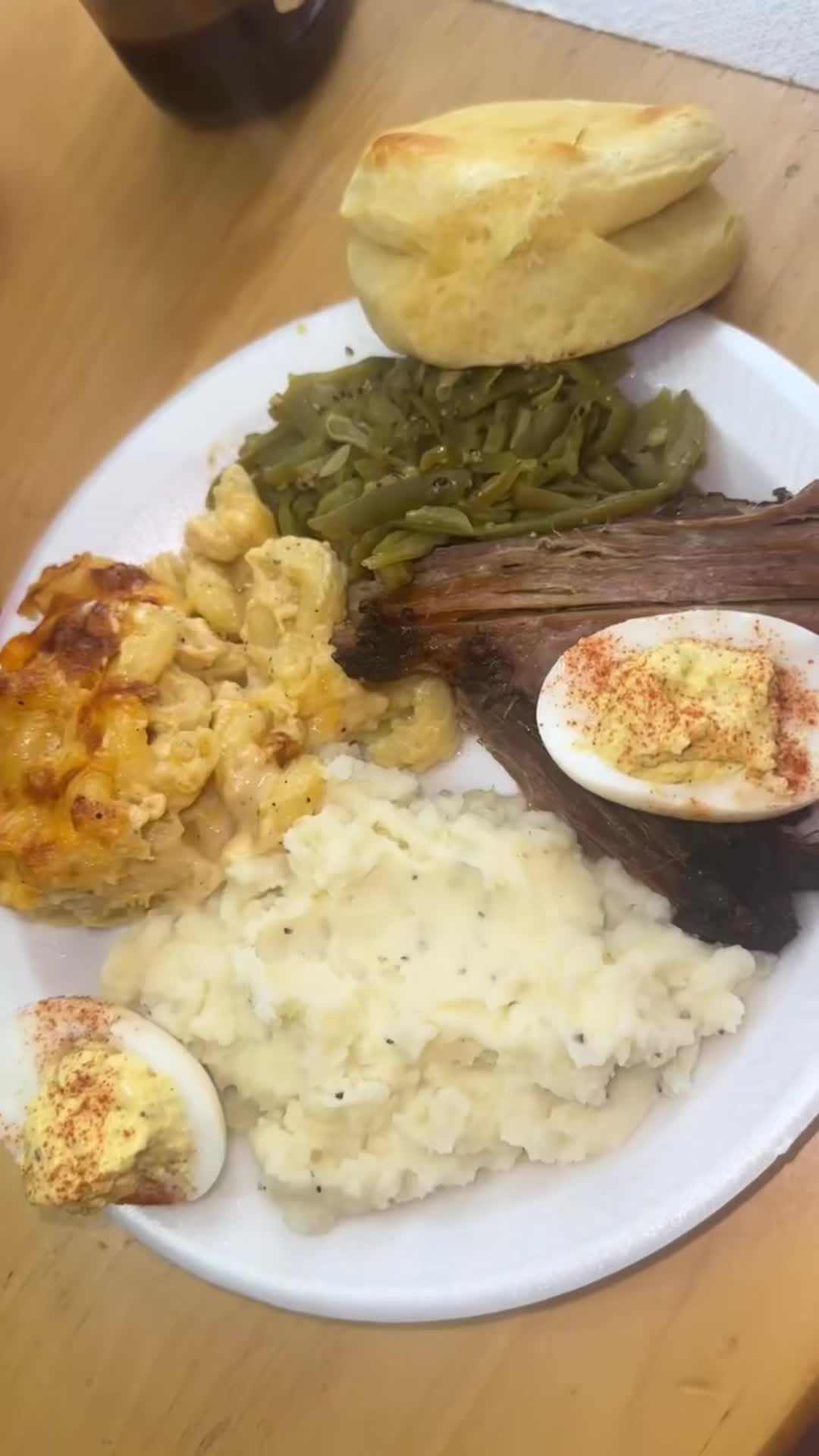 @eatswadri
