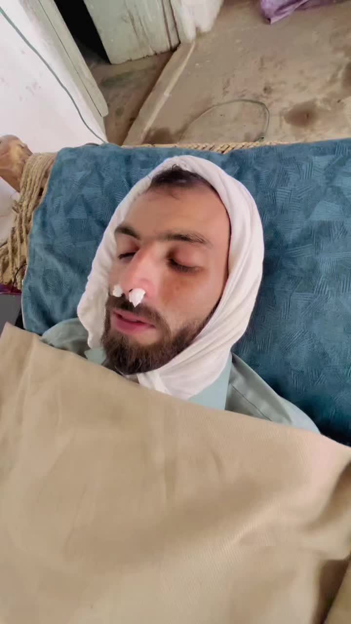 @hasnainshahi_27