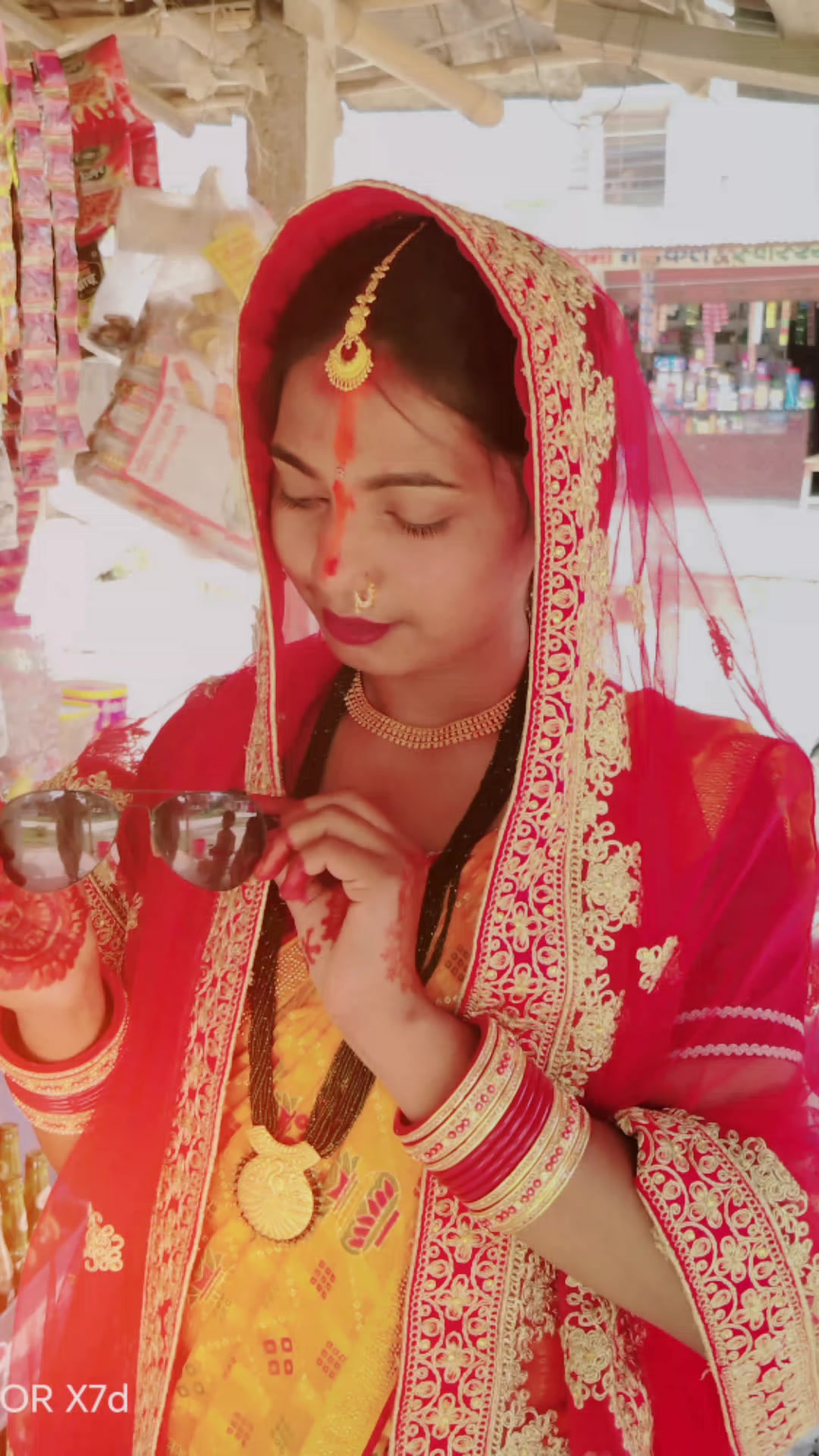 @Om singh